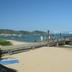 Pantai