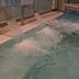 Kolam