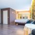 Kamar Tidur
