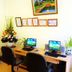 Pusat bisnis