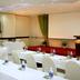 Ruang konferensi