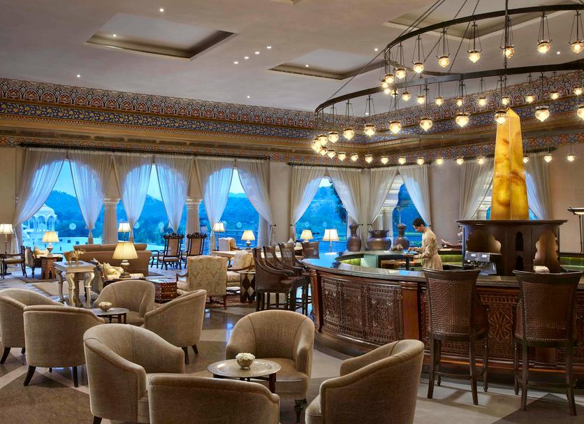 Restoran Foto
