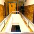 Lorong