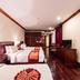 Kamar Tidur