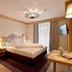Kamar Tidur
