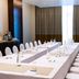 Ruang konferensi