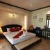Kamar Tidur