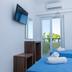 Kamar Tidur