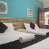 Kamar Tidur