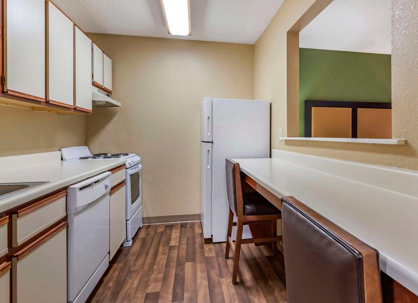 Dapur Foto