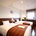 Kamar Tidur