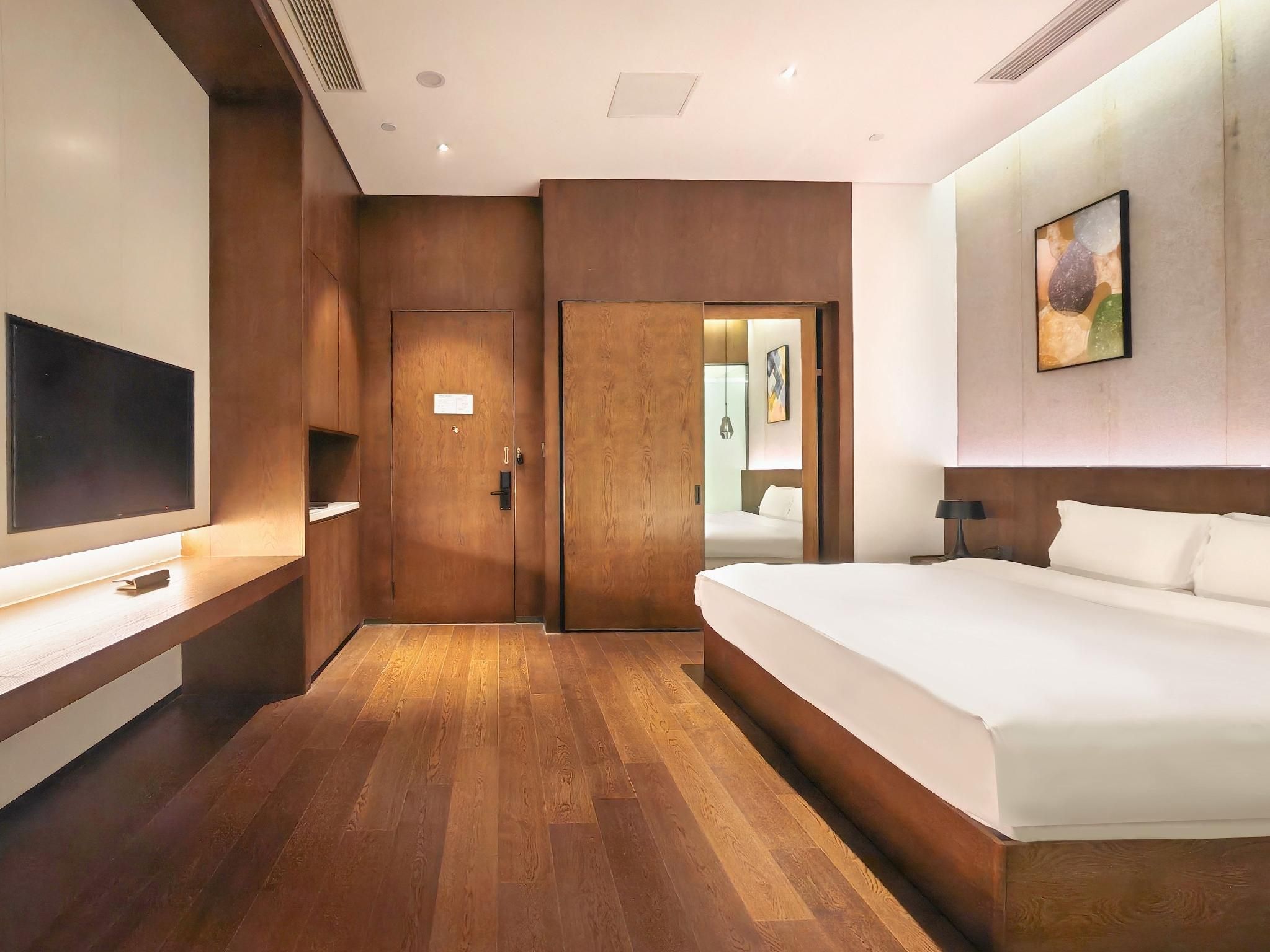 Kamar Tidur