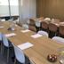Ruang konferensi