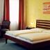 Kamar Tidur