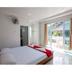 Kamar Tidur