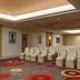 Ruang konferensi