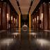 Lorong