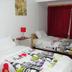 Kamar Tidur
