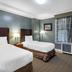Kamar Tidur