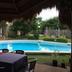 Kolam
