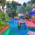 Kolam