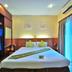 Kamar Tidur