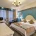Kamar Tidur