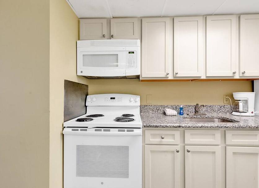 Dapur Foto
