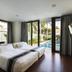 Kamar Tidur