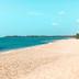 Pantai
