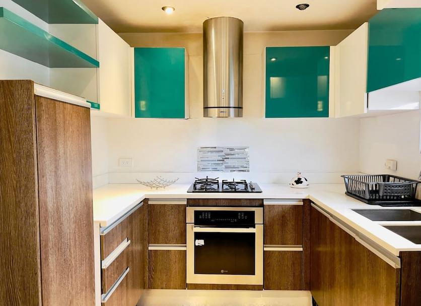 Dapur Foto
