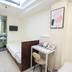 Kamar Tidur