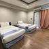 Kamar Tidur