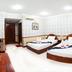 Kamar Tidur