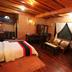 Kamar Tidur