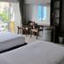 Kamar Tidur