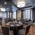 Ruang konferensi
