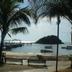 Pantai