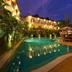 Kolam