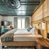 Kamar Tidur