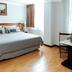 Kamar Tidur