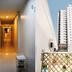 Lorong