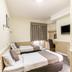 Kamar Tidur