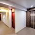 Lorong