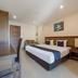 Kamar Tidur