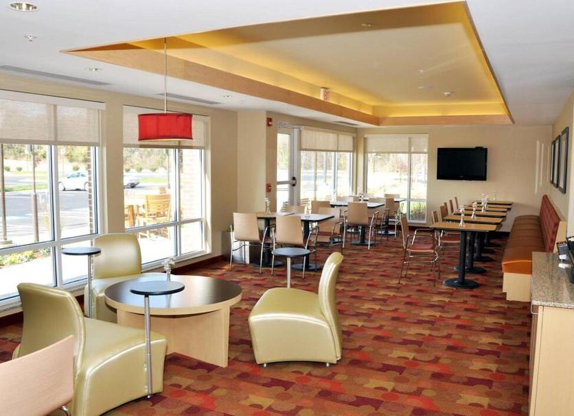 Restoran Foto