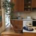 Dapur
