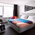 Kamar Tidur
