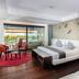 Kamar Tidur