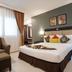 Kamar Tidur